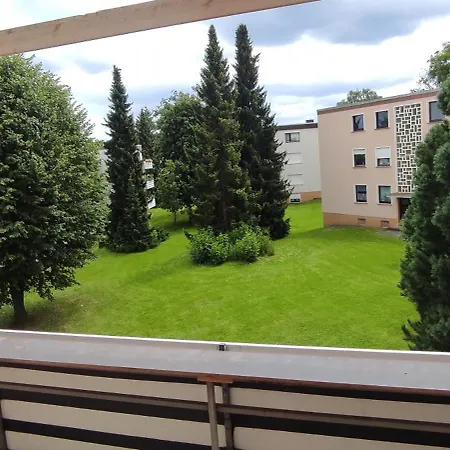 Apartamento Zimmervermietung Gollner *